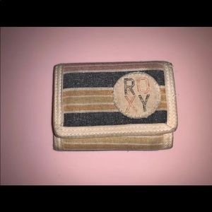 ROXY Wallet